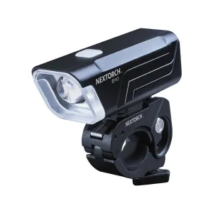2118       ~ NEXTORCH B10 BIKE LIGHT