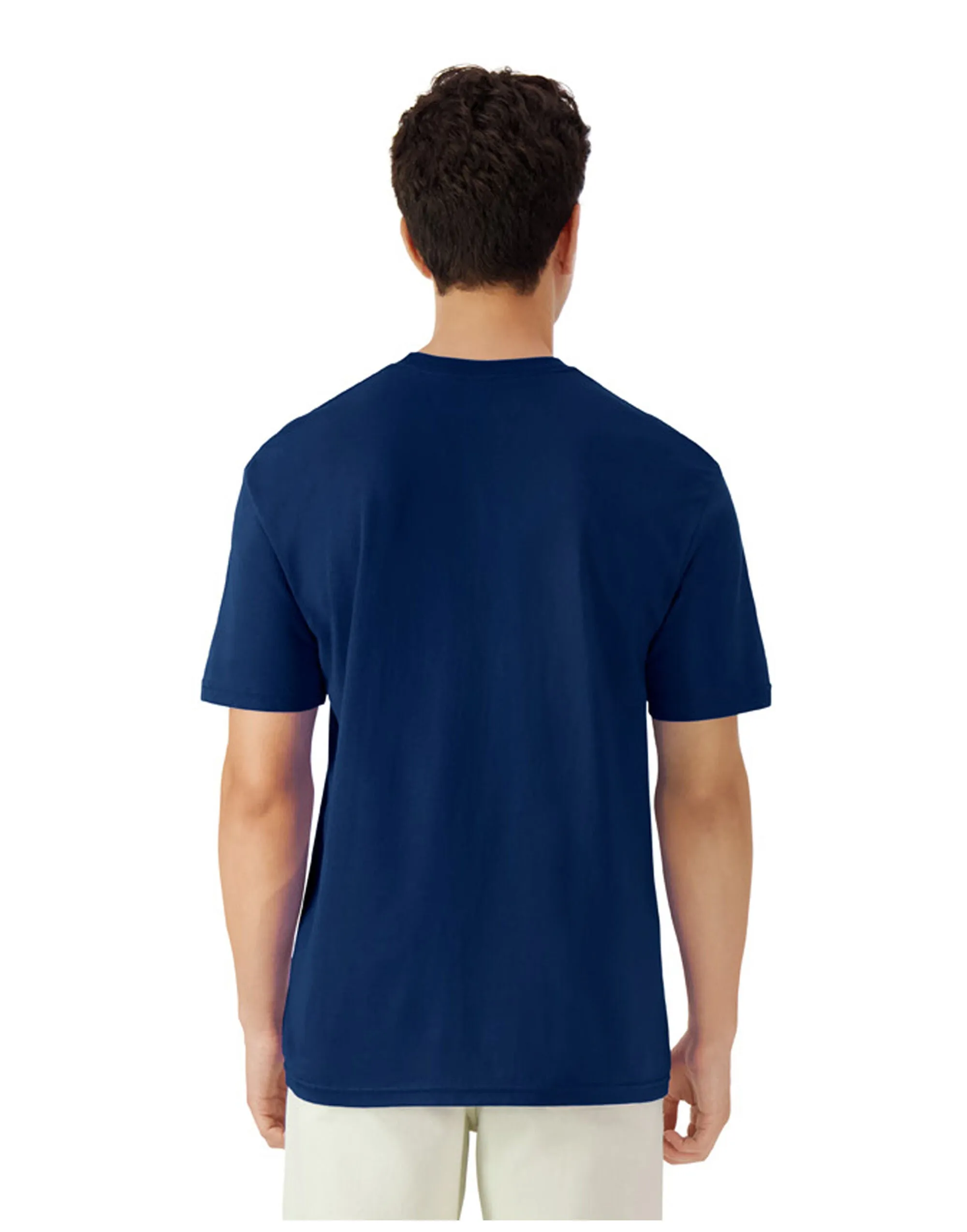 3000 Gildan Light Cotton Adult T-Shirt