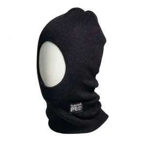ACRYLIC FACE MASK - 015-Jet Black | Timberland PRO TB0A1VCZ
