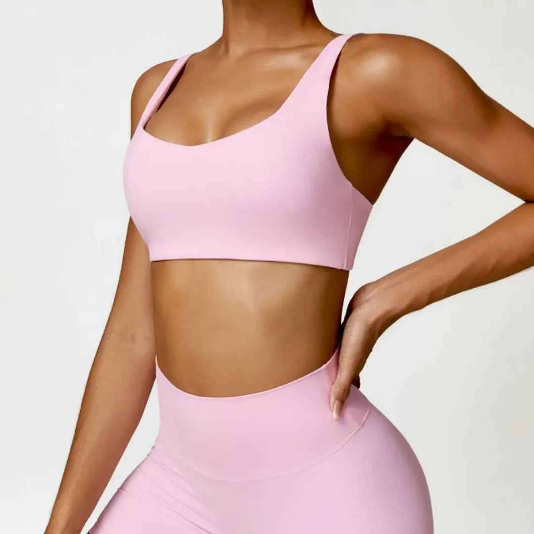 ADELAIDE SPORTS BRA