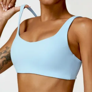 ADELAIDE SPORTS BRA