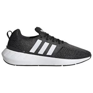 Adidas Men's Swift Run 22 GZ3496