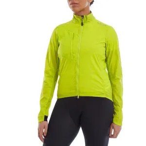 Altura Womens Airstream Jacket - 2023