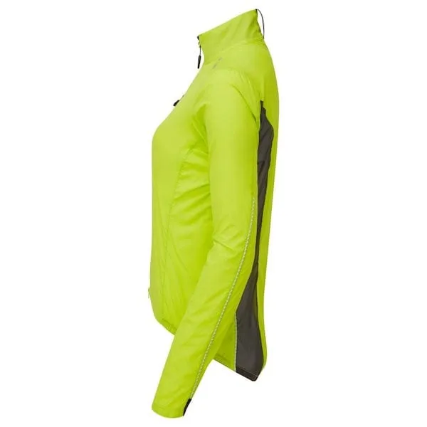 Altura Womens Airstream Jacket - 2023