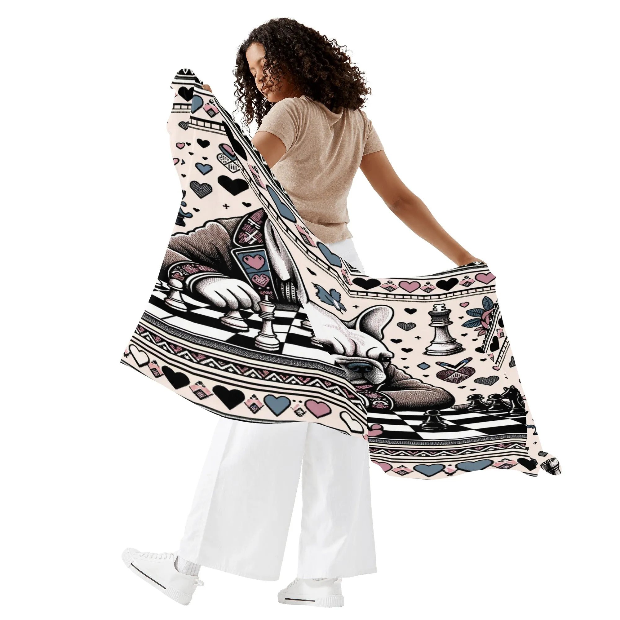 Aspen - Womens Sarongs