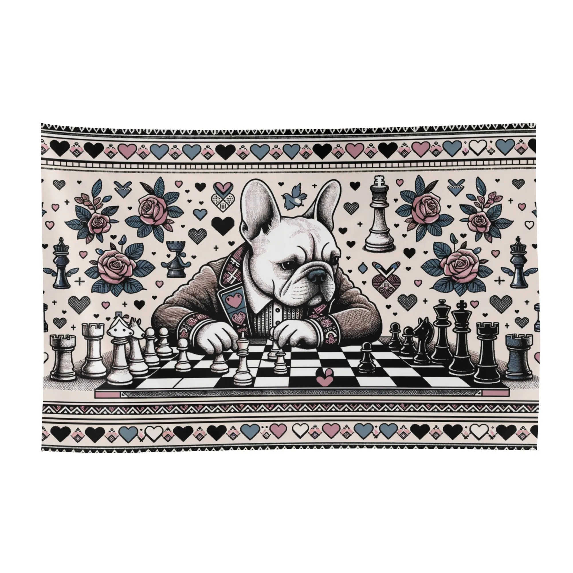 Aspen - Womens Sarongs