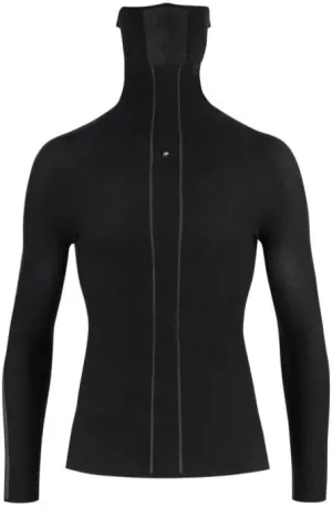 Assos GTO Winter Dermasensor Mens LS Baselayer