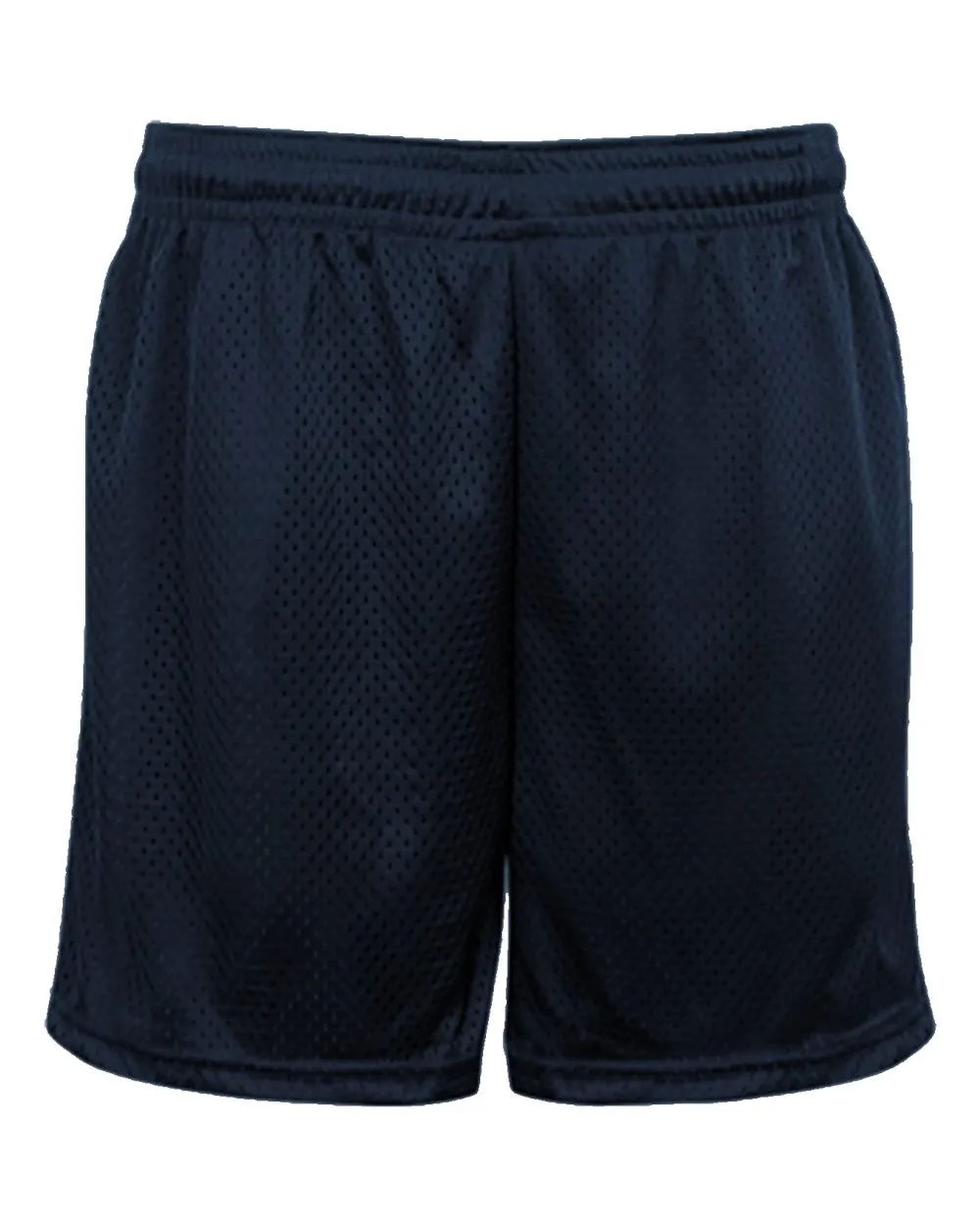 Badger Youth Tricot 4" Mesh Shorts 2225