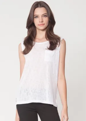 Basic Muscle Tank
