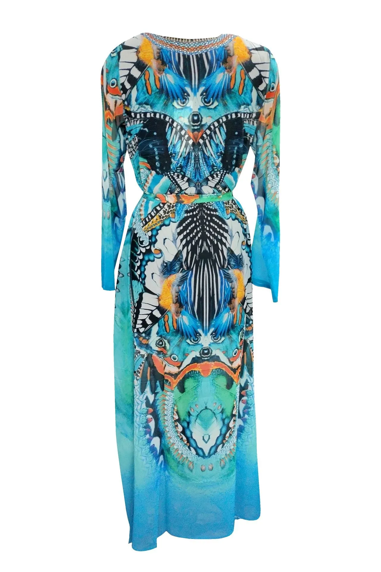 Bathingsuit Cover Up for Women