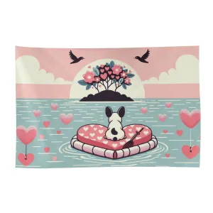 Bella - Womens Sarongs