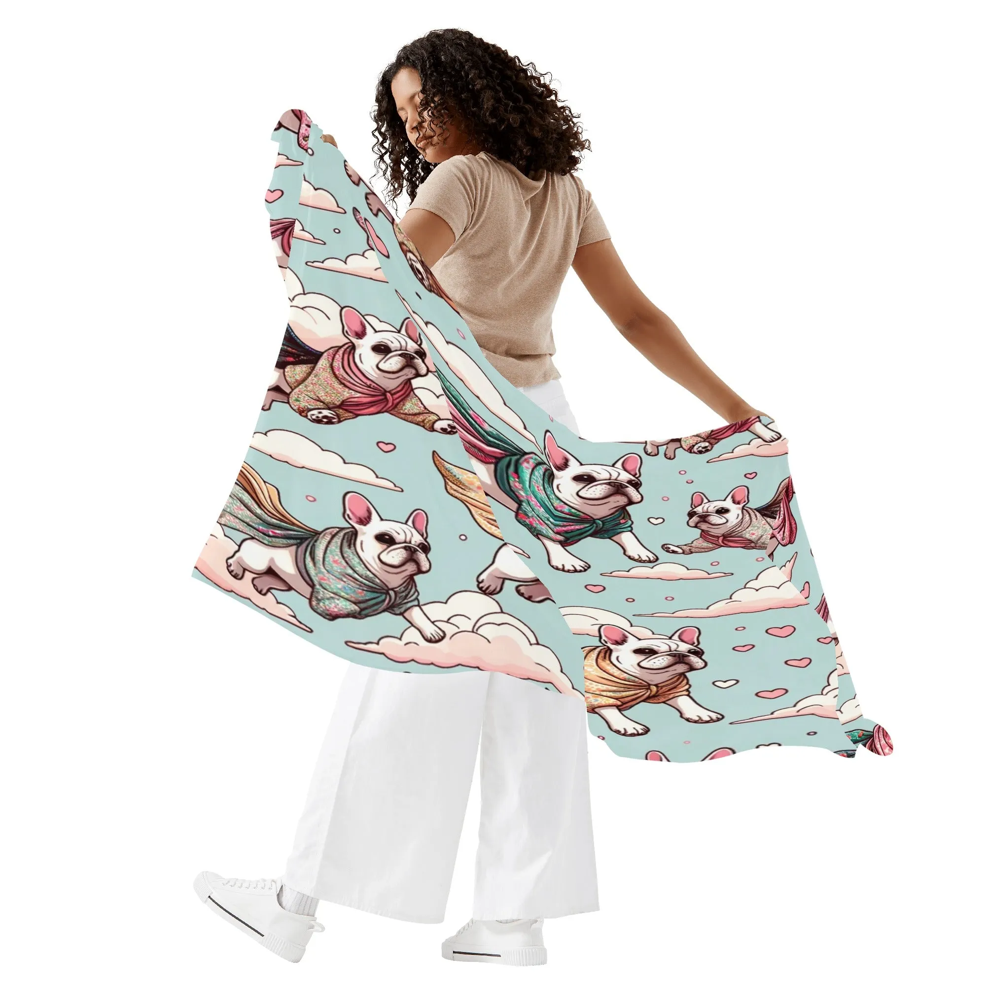 Bentley - Womens Sarongs