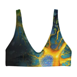Bikini Top Sea of Neurons