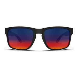 Blenders Canyon City Drifter Sunglasses BE1421