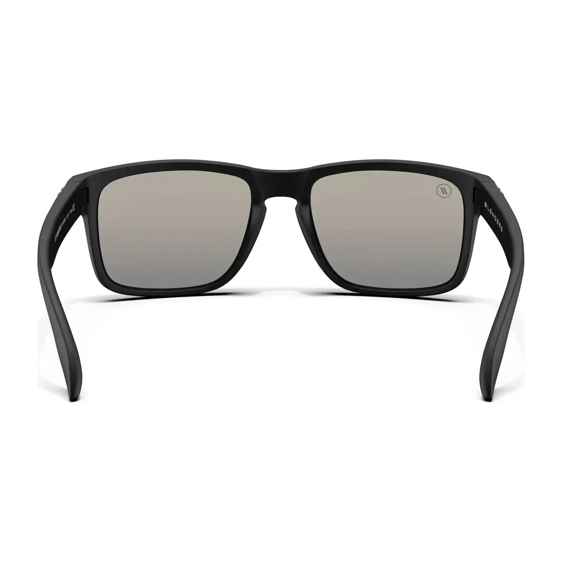 Blenders Canyon City Drifter Sunglasses BE1421