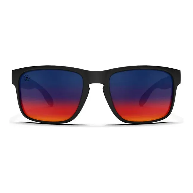 Blenders Canyon City Drifter Sunglasses BE1421