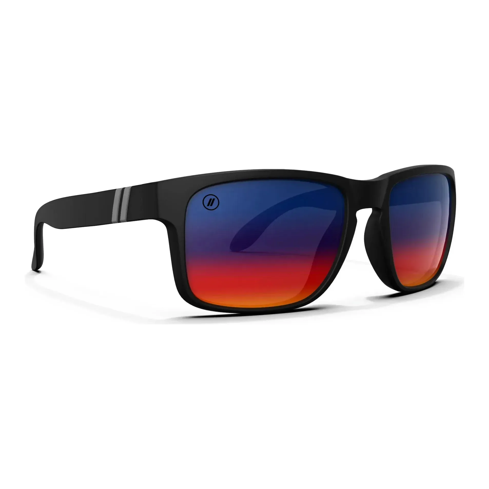 Blenders Canyon City Drifter Sunglasses BE1421