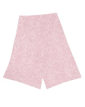 Blush Cashmere Wrap | Blush/Pink