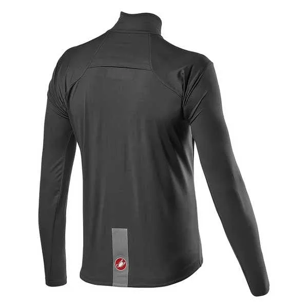 Castelli Goccia Jacket