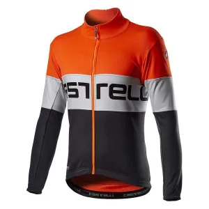 Castelli Prologo Jacket