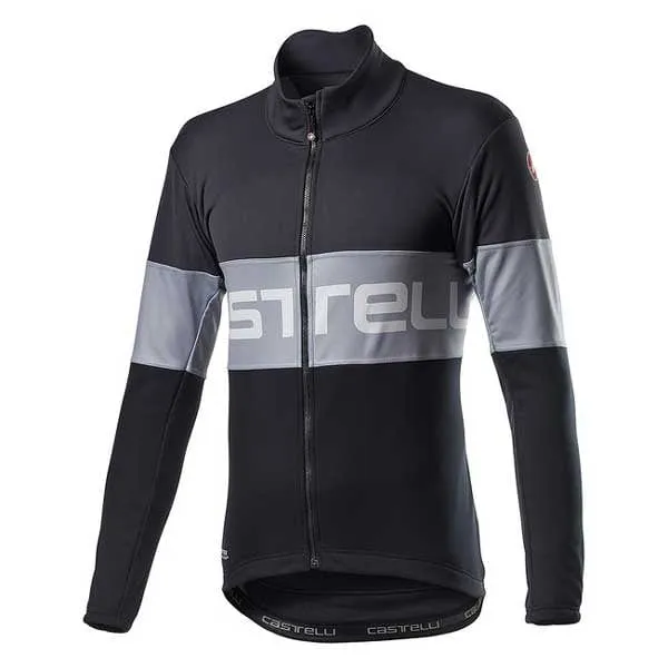 Castelli Prologo Jacket