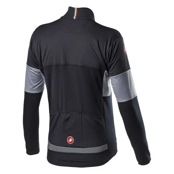 Castelli Prologo Jacket