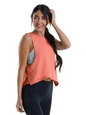 Classic Muscle Tank