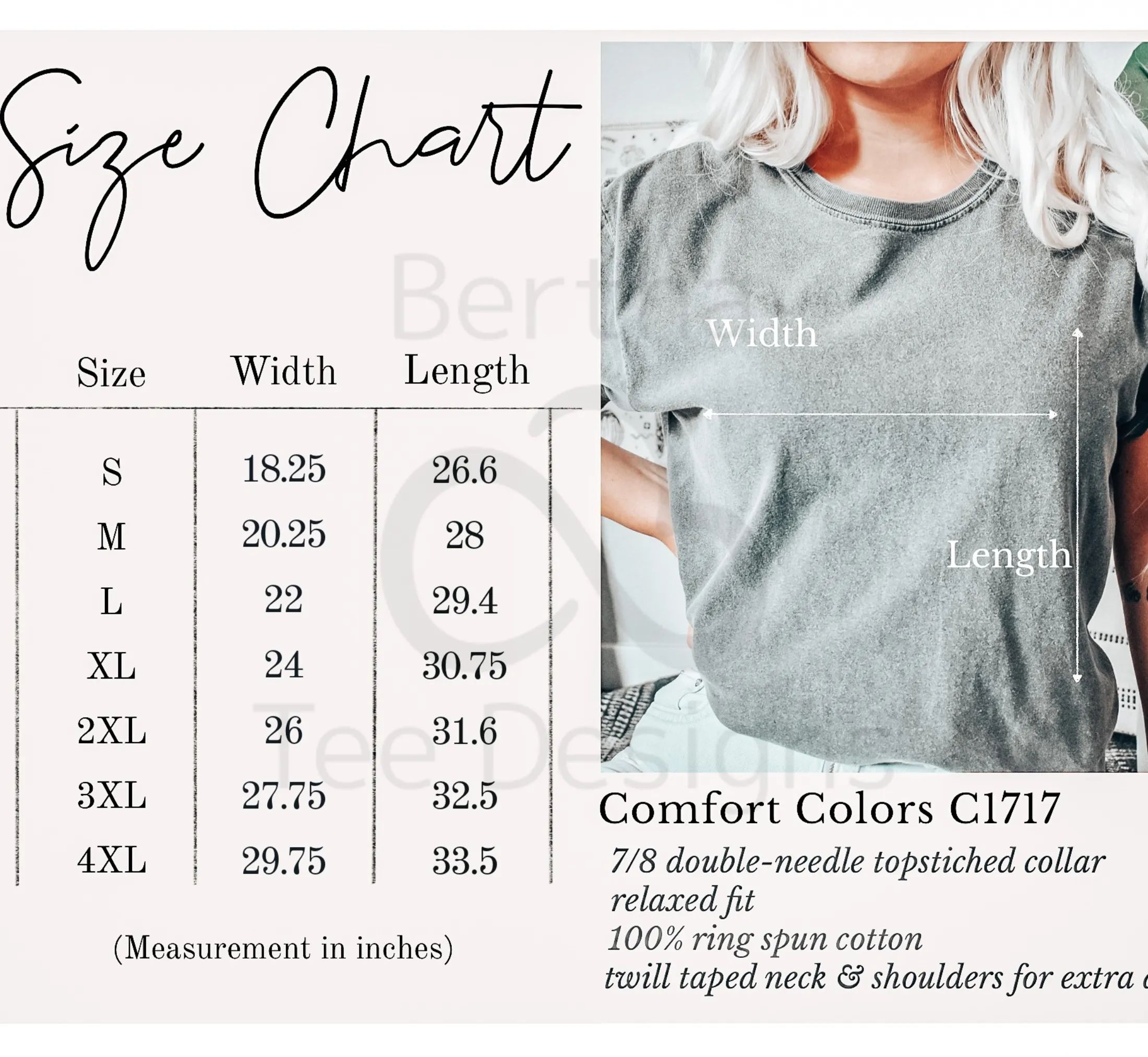 Colorado, Breckenridge Shirt