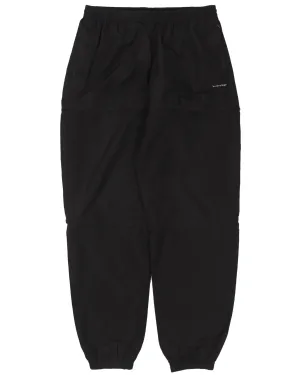 Convertible Track Pants
