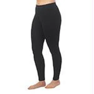 Cotton Leggings Slate LRG MFO