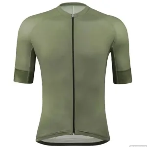 Cycling Cycling Jacket Wear Short Sleeve Comfortable Sweat-Absorbent Road Bike Top Sweat Shirt jacket Men's Short Sleeve