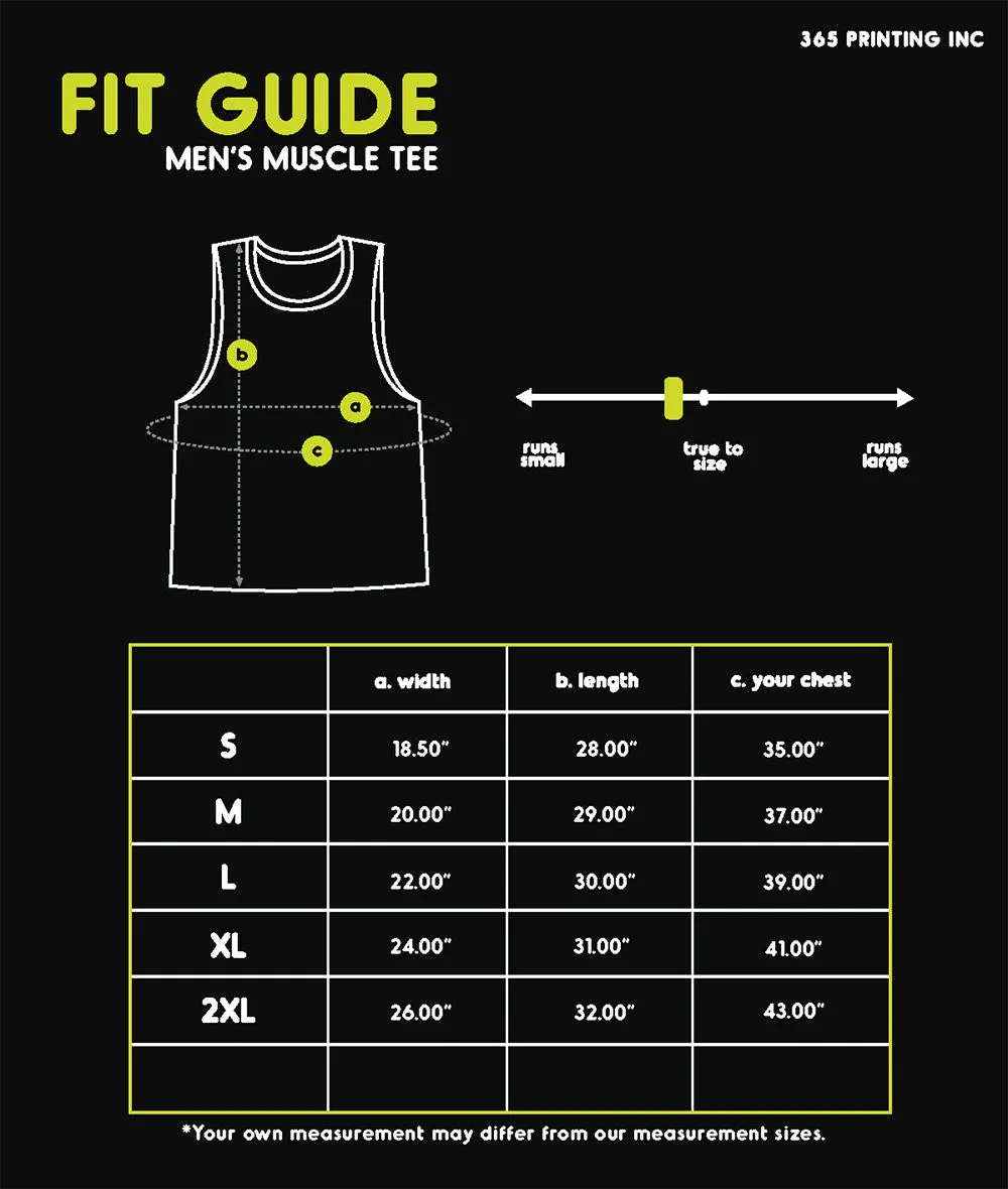 Dad Est 2017 Mens White Muscle Tanks Cute Gifts For Baby Shower