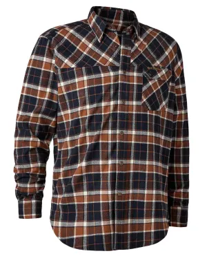 Deerhunter Landon Shirt