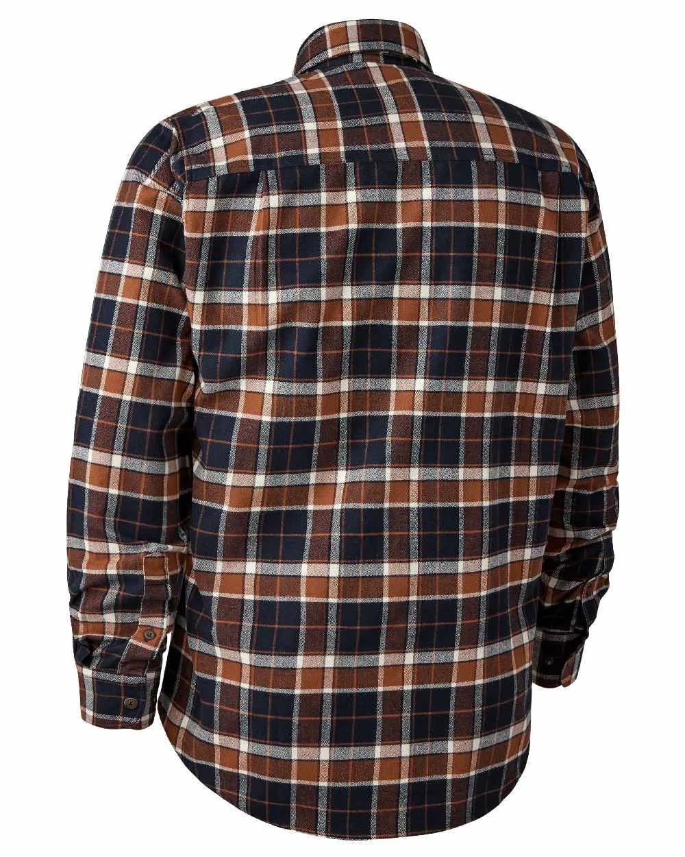 Deerhunter Landon Shirt