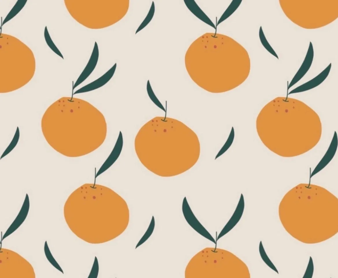 Eddie & Bee organic cotton T- Shirt in choice of prints