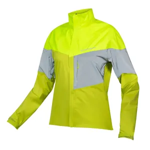 Endura Women's Urban Luminite Jacket II