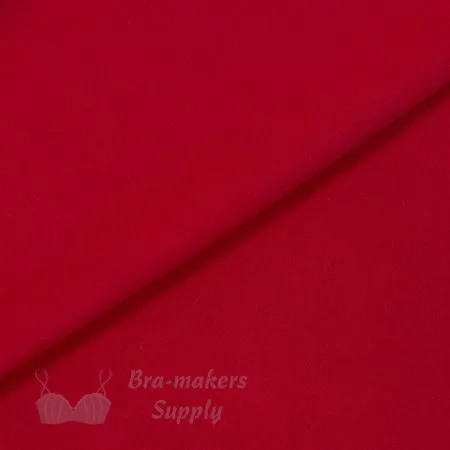 Fabric, Cotton Spandex, Cotton Double Knit Spandex Fabric 1/2 Yard