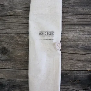 Fair Trade Ethical Cutlery Holder