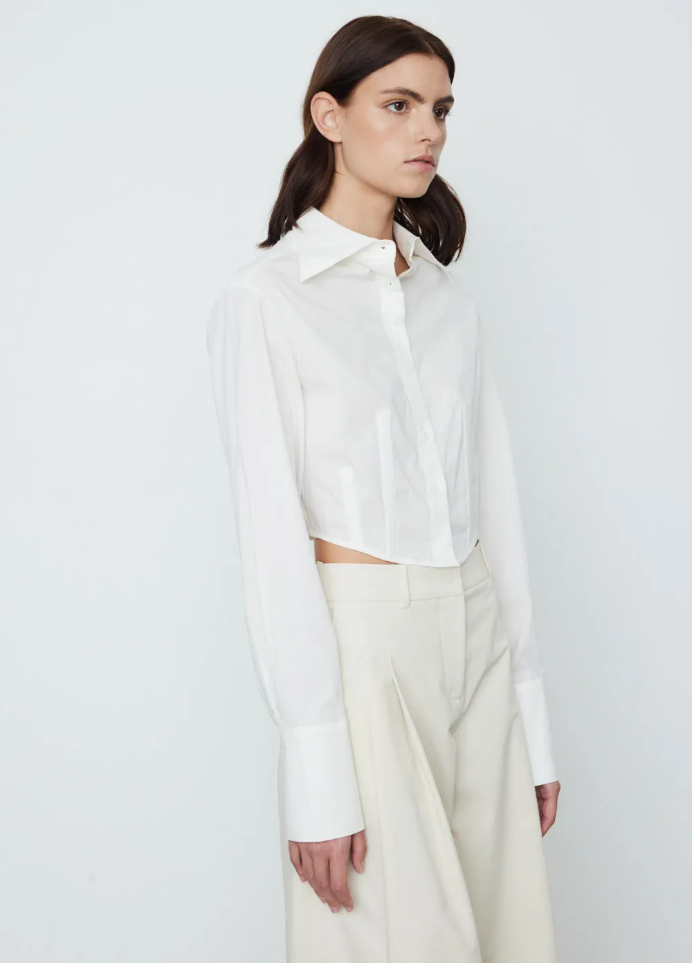 Franke Shirt