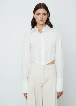 Franke Shirt