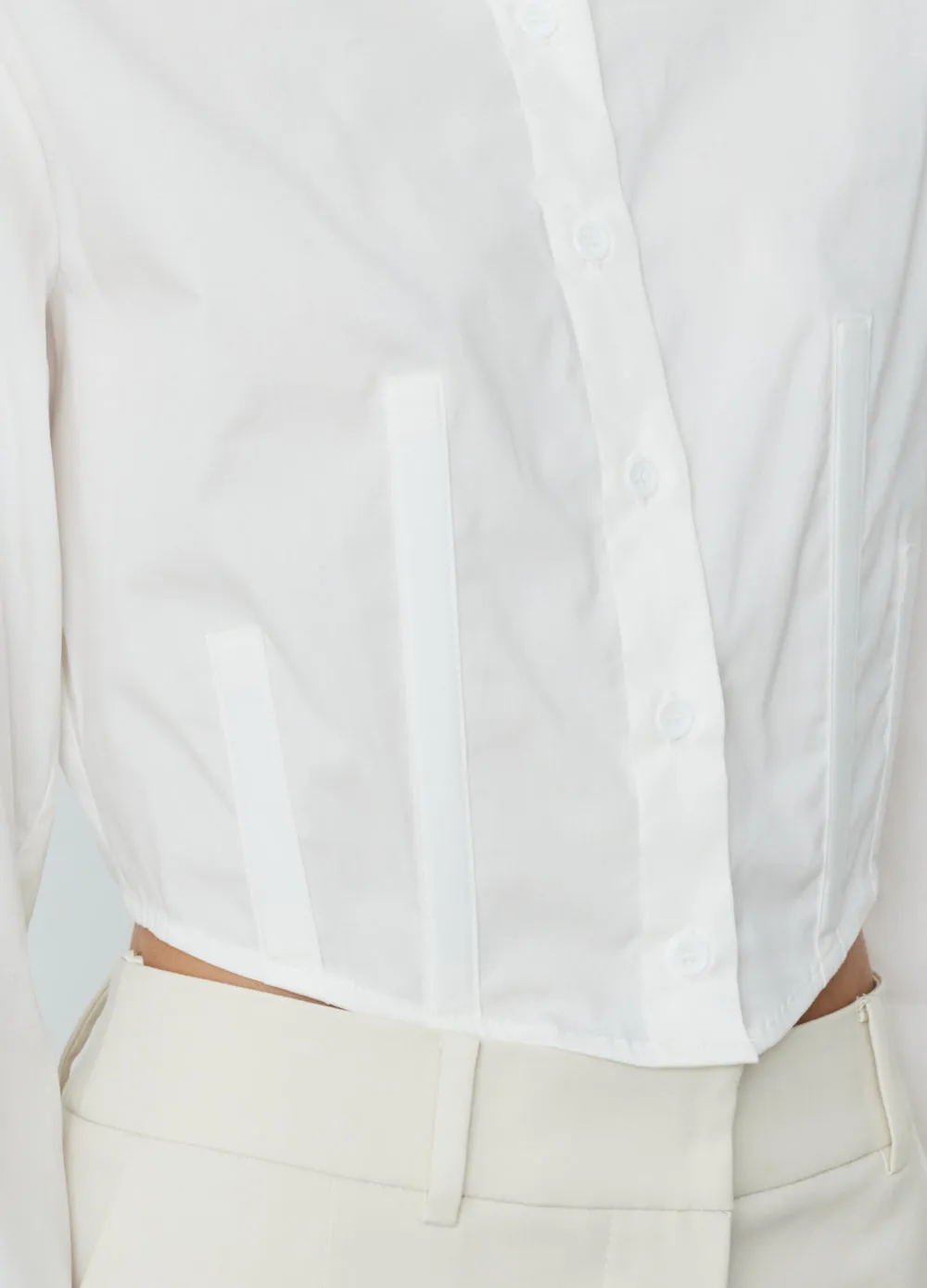 Franke Shirt