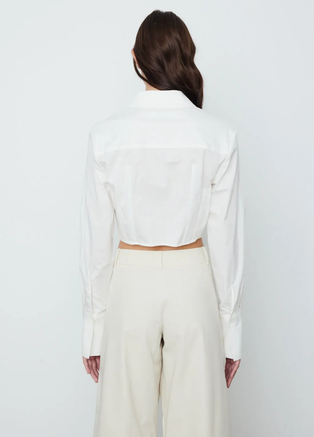 Franke Shirt