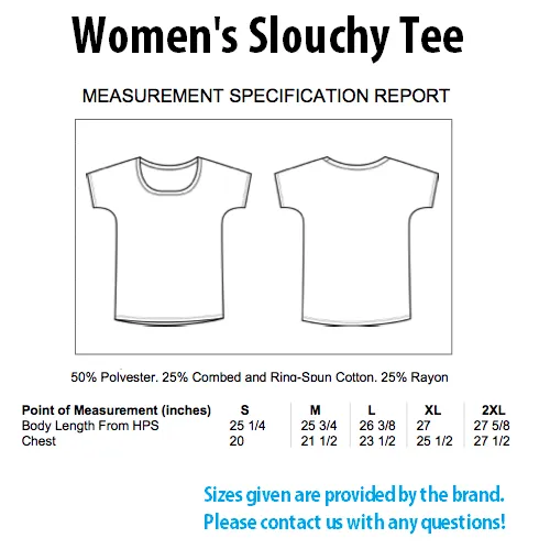 Greetings from Main Street, USA - White Print - Women's Tanks   Tees