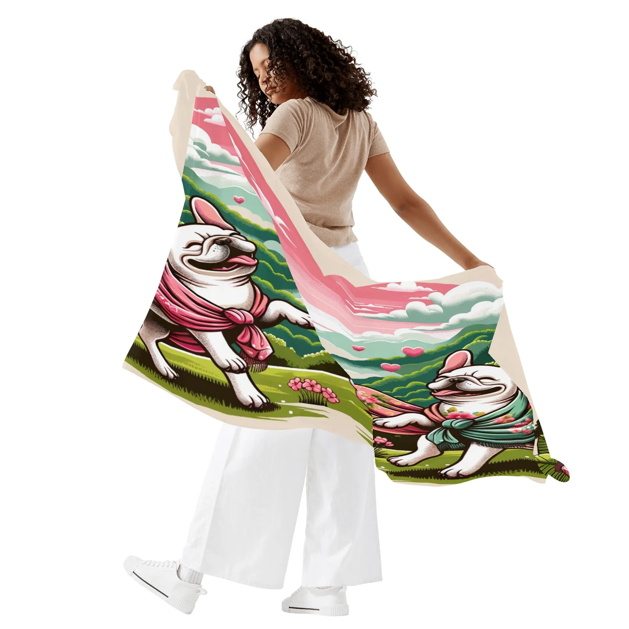 Gunther - Womens Sarongs
