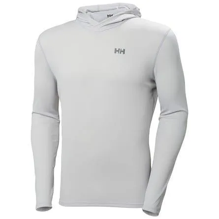 Helly Hansen Men's LIFA Active Solen Hoodie