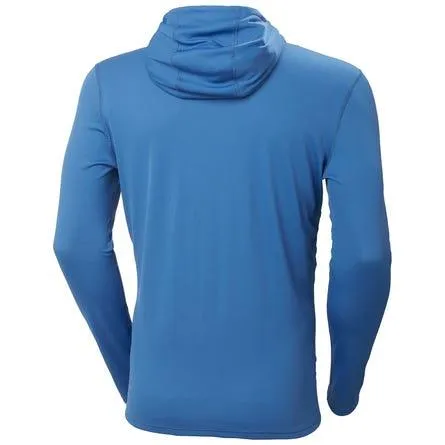 Helly Hansen Men's LIFA Active Solen Hoodie