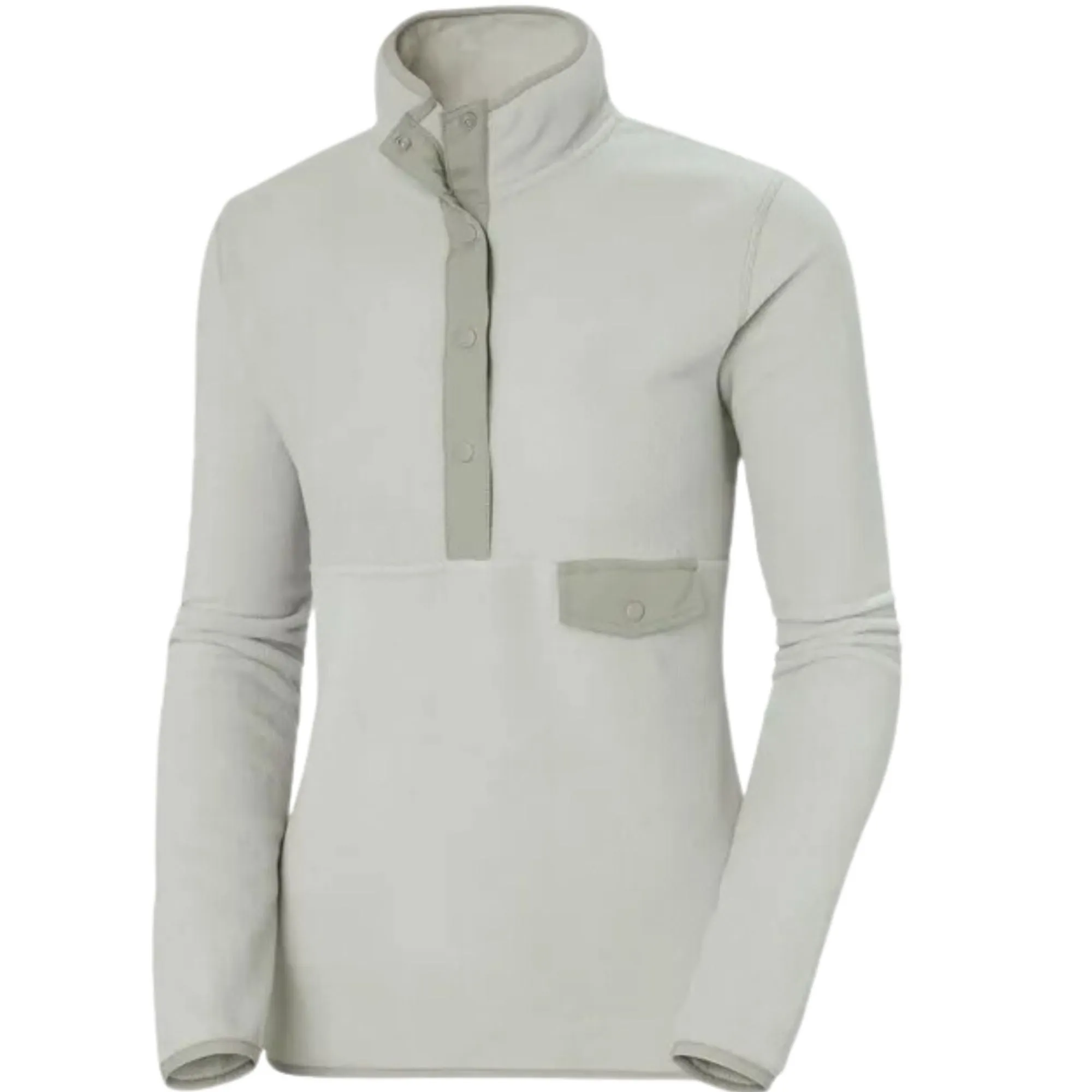 Helly Hansen Women's Maridalen Fleece