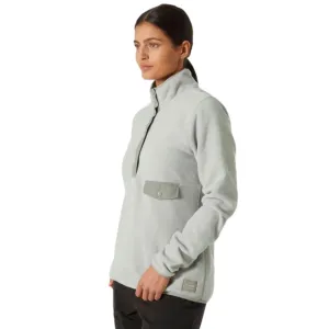 Helly Hansen Women's Maridalen Fleece