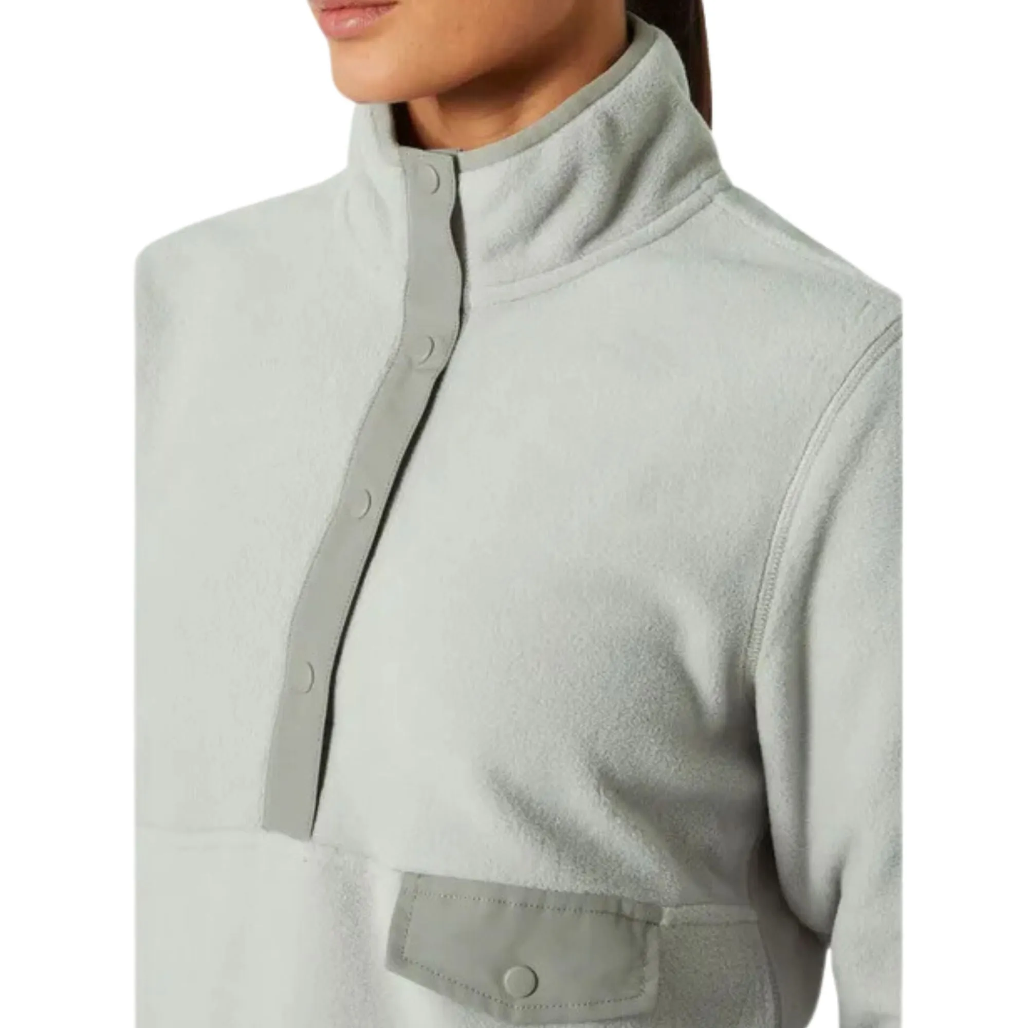 Helly Hansen Women's Maridalen Fleece