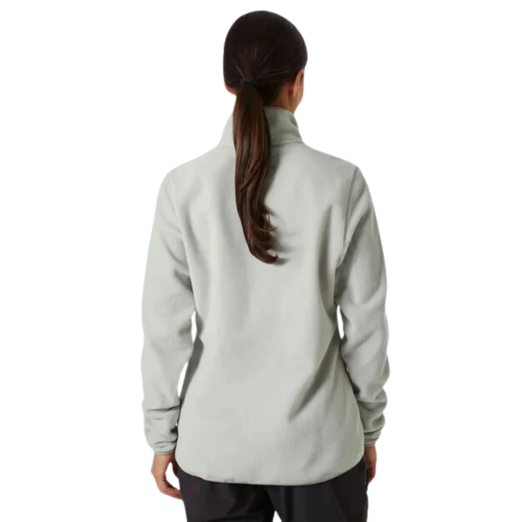 Helly Hansen Women's Maridalen Fleece